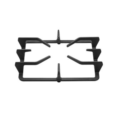 Imagem de Trempe Central para Fogão 56EFX Electrolux