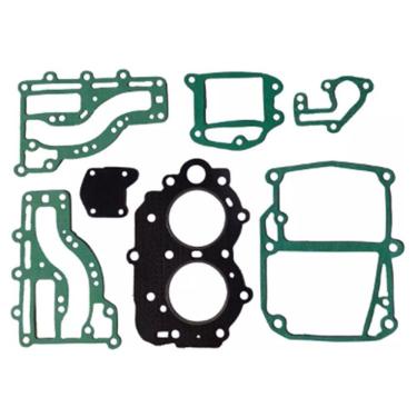 Imagem de Juntas Jogo p- Motor De Popa Yamaha 9.9 15hp Fmhs Iamara