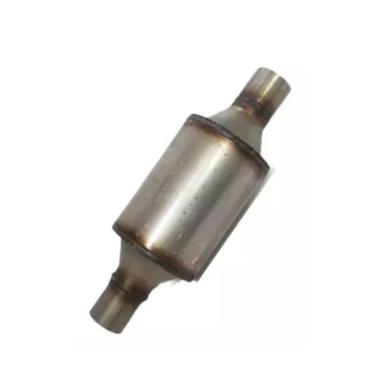 Imagem de Catalisador Astra Hatch / Sedan 1.8 E 2.0 8v 16v 1998 A 2008 ceramica nova