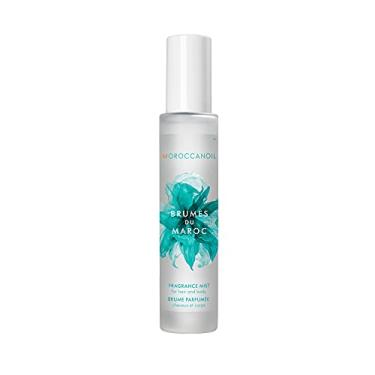 Imagem de MOROCCANOIL BRUMA DO MARROCOS 100ML 3.4OZ