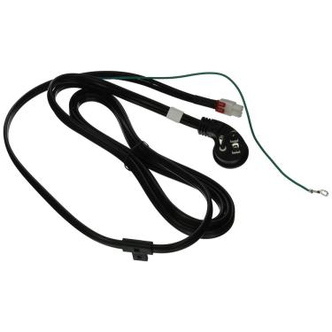 Imagem de Cabo de alimentação do refrigerador Samsung Genuine oem 3903-000400