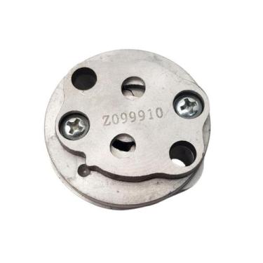 Imagem de Bomba De Oleo Kasinski Crz 150Off Road Refrigerada Agua2012