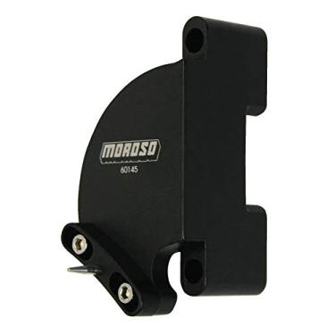 Imagem de Cronômetro, BBC - 20,32 cm (8")