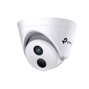 Imagem de Câmera IP Interna Tp-Link Turret Vigi C430I Ir Ia Poe, 3MP, 2.8mm, Branca
