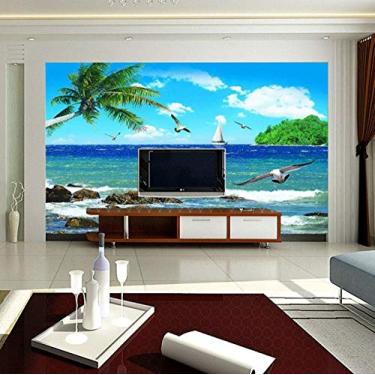 Imagem de Travessa Media Spring Scalla Ceramica