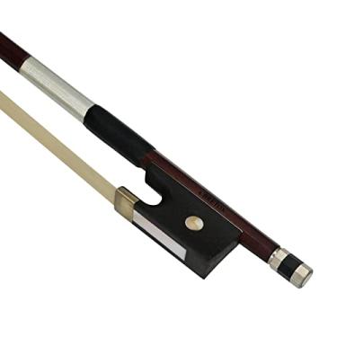 Imagem de Anton Breton AB-113 Arco de violino para estudante - Tamanho 3/4