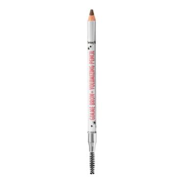 Imagem de Benefit Lápis De Volume Gimme Brow+ Nº 4.5 Neutro Castanho Escuro 0,042 Oz