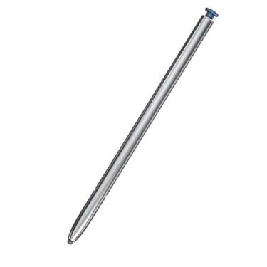 Imagem de Caneta de substituição Touch Pen Stylus S para Motorola Moto G Stylus 5G (2025) XT2517 All Verison (Gibraltar Sea Blue)