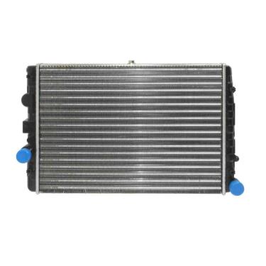 Imagem de Radiador - Gol 1998 A 2010 / Parati 1998 A 2010 / Saveiro 1998 A 2010 - Pc105129