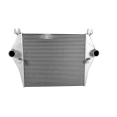 Imagem de Pc600096 - Radiador Intercooler - Ram 5.9 05 Em Diante - Procooler