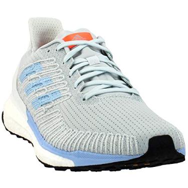 Imagem de adidas Solar Boost 19 Shoe - Women's Running