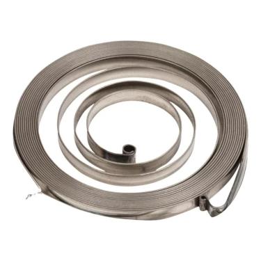 Imagem de Mola Arranque Partida Motosserra Husqvarna 61 268 281 288xp