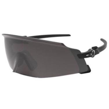Imagem de Óculos De Sol Masculino Oakley Kato Oo9455m-0149