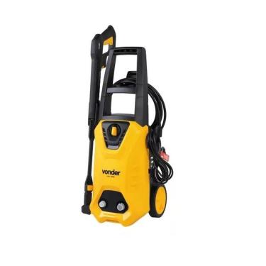 Imagem de Lavadora Alta Pressao Lav2000 220v Vonder