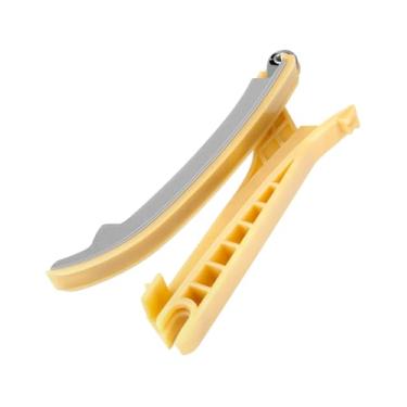 Imagem de SCITOO Conjunto de kit de corrente de distribuição do motor 4L2Z-6M290-AA com ajuste guia substitui para ford Substitui para Mercury Substitui para Mazda Explorer Mustang Mountaineer B4000 Ranger 4.0L