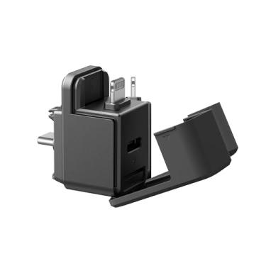 Imagem de Insta360 Leitor rápido X5