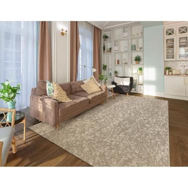 Imagem de Tapete Retangular 300x200cm Tapetes São Carlos Bella Casa Basic