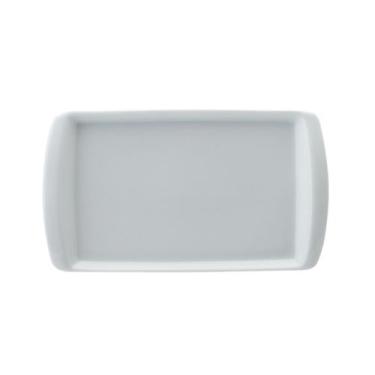 Imagem de Bandeja 21cm Porcelana Schmidt - Mod. Delícia, 0000, 21