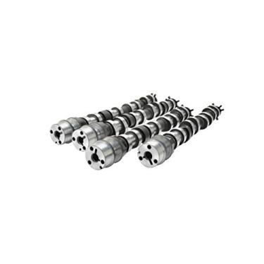 Imagem de COMP Cams 243710 Mutha' Thumpr NSR Cams para Ford 5.0L Coyote