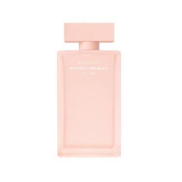 Imagem de Narciso Rodriguez For Her Musc Nude Eau De Parfum - Perfume Feminino 1