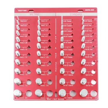 Imagem de PARAGEM DO PARA PARA PARCENTE DE PARCENDO DE NOT 44 Identificador de tamanho Identificador INCLUNTO METRIC STANDEM RECOTER UM