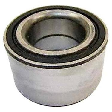 Imagem de SKF Rolamento esférico FW44 (fileira dupla, contato angular)