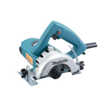 Imagem de Serra Mármore 1450W Corte a Seco 4100 NH2Z 110V - MAKITA