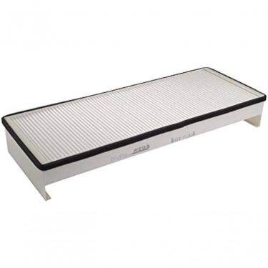 Imagem de Filtro Wega Cabine Akx4011