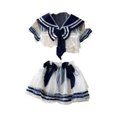 Imagem de Body de Renda Cinza Sexy - Sem Alças, Mangas e Costas - Lingerie Femin