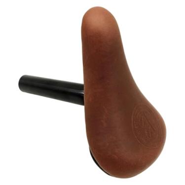 Imagem de simhoa Selim de Bicicleta para Crianças, Substituição de Assento de Bicicleta para Ciclismo Ao Ar Livre para Crianças