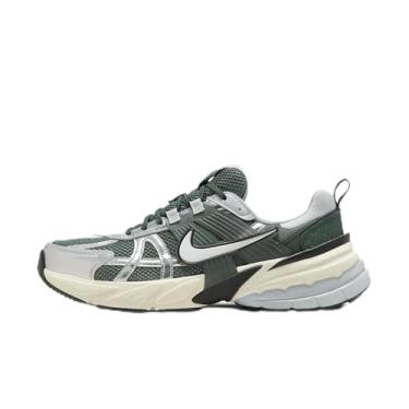 Imagem de NIKE Tênis masculino, Verde vintage, verde vintage, 38