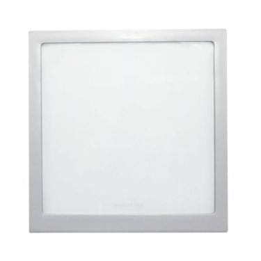 Imagem de Prateleira de Vidro Superior Brastemp - W10238485