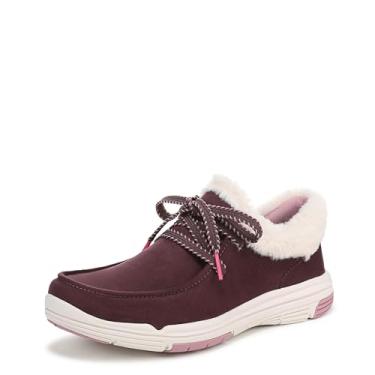 Imagem de Ryka Tênis feminino Avid, Figo roxo, 36
