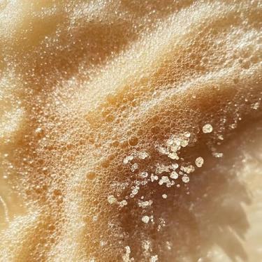 Imagem de Quadro Decorativo com Estampa Versus Blue Yellow For Game 50 x 50 Papel 2 unidades