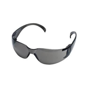 Imagem de Oculos segur.supervision cza carb. - CARBOGRAFITE