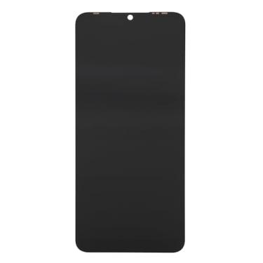 Imagem de RiToEasysports Montagem da Tela de Toque Telefônica Premium TFT Display Com Ferramentas de Reparo para Instalação Profissional Tecno Pouvisor 4 LC7