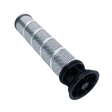 Imagem de Elemento Filtrante Parker Pt-4 936878 Tamanho 3 10 Micron