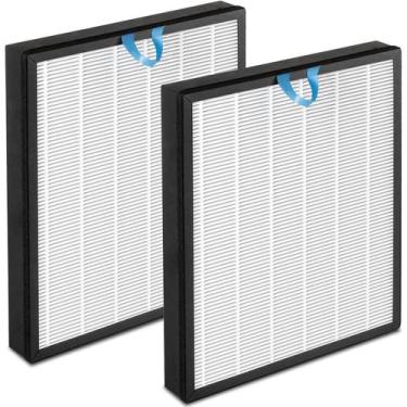 Imagem de Filtro de substituição NXBHG Vital 100S para Levoit Vital 100S
