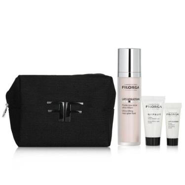 Imagem de Skincare Filorga Programme Lift Intense Lift Effect