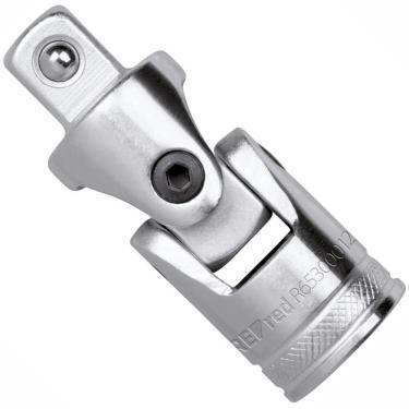 Imagem de Junta Universal 1-2"" - 3300407 - Gedore Red Junta Universal 1-2" - 3300407 - Gedore Red