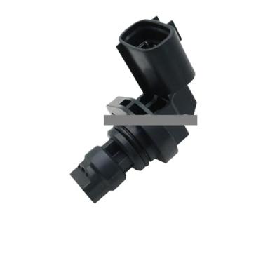 Imagem de 1 peça J5T34372 Sensores J005T-34372 33220-64L10 SE436G