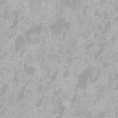 Imagem de Papel de Parede Pure Style Textura Cinza PS220171