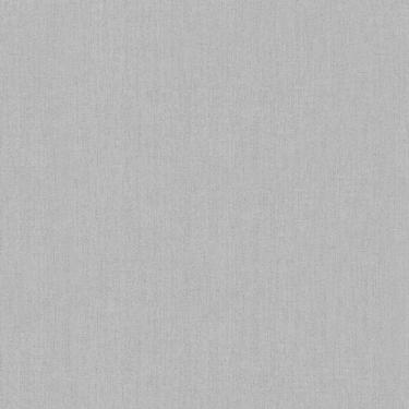 Imagem de Papel de Parede New Textures Textura Cinza NT32707