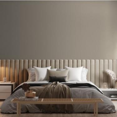 Imagem de Papel de Parede Texturas II TX3928