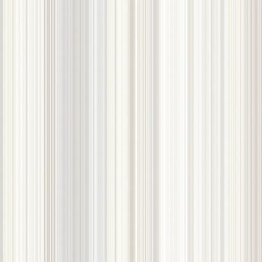 Imagem de Papel de Parede Line Art Alternate SS8T051 - Rolo: 10m x 0,53m