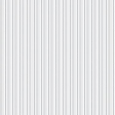 Imagem de Papel de Parede Line Art Shine SS8T019 - Rolo: 10m x 0,53m