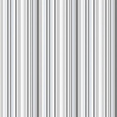 Imagem de Papel de Parede Line Art Shine SS8T006 - Rolo: 10m x 0,53m