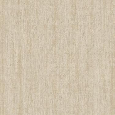 Imagem de Papel de Parede Totem Textura Moderna WA30906 - Rolo: 10m x 0,53m