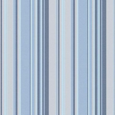 Imagem de Papel de Parede Deauville 2 G56407 - Rolo: 10m x 0,53m