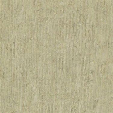 Imagem de Papel de Parede Rustic Country PA130802 Vinílico - Rolo: 10m x 0,53m